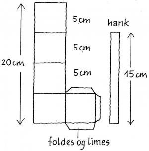 julekurv-pap_0_0.jpg