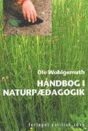 haandbog-i-naturpaedagogik.jpg