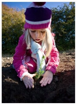 genplant_planeten_presse_02_250p.jpg