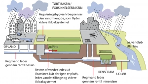 toertbassin_sammeroer_indogud_0.png