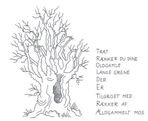 lodret-traedigt.jpg