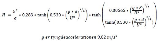 bolgehojde-formel1.jpg