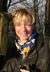 Karen-Barfod-foto.jpg